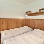Confortable 2 Pieces, Skis Aux Pieds, Proche Commerces - Fr-1-182a-20 Apartment Courchevel