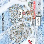 Confortable 2 Pieces, Skis Aux Pieds, Proche Commerces - Fr-1-182a-20 Apartment