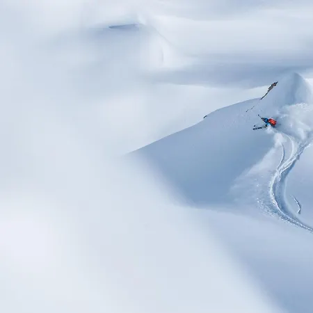 Confortable 2 Pieces, Skis Aux Pieds, Proche Commerces - Fr-1-182a-20 * Courchevel