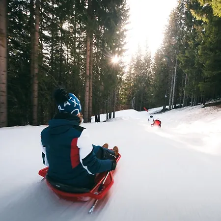 Confortable 2 Pieces, Skis Aux Pieds, Proche Commerces - Fr-1-182a-20 Апартаменты Куршевель