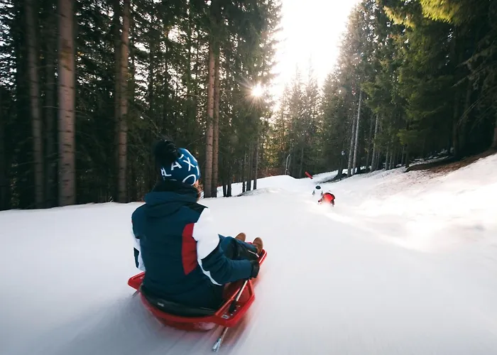 Confortable 2 Pieces, Skis Aux Pieds, Proche Commerces - Fr-1-182a-20 * Courchevel