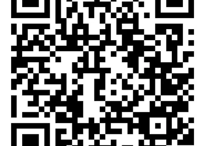 Confortable 2 Pieces, Skis Aux Pieds, Proche Commerces - Fr-1-182a-20 דירה *