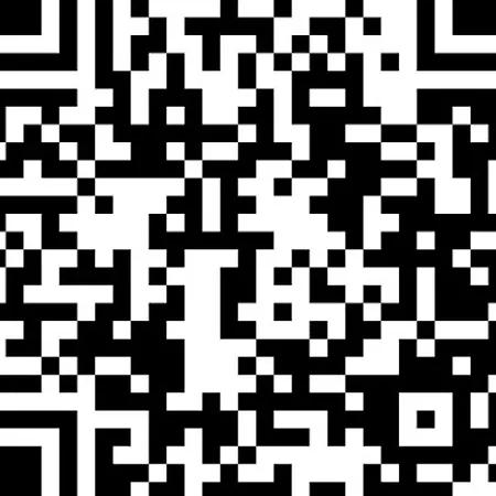 Confortable 2 Pieces, Skis Aux Pieds, Proche Commerces - Fr-1-182a-20 Apartman *